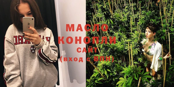 молекула духа Белоозёрский