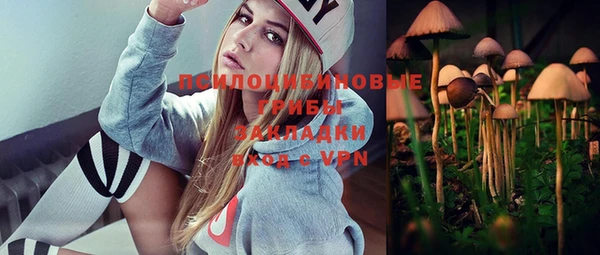 мет Белокуриха